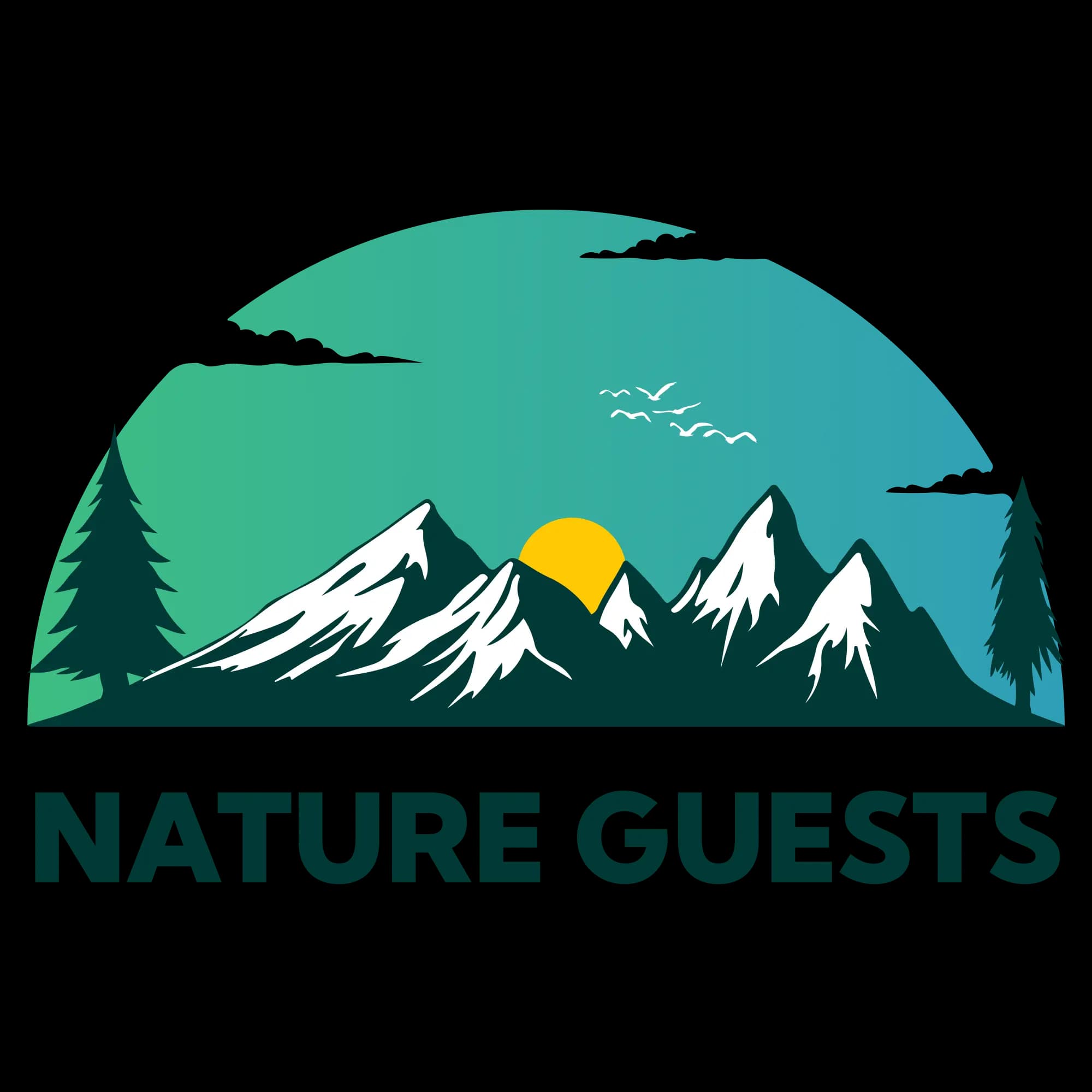 National Park